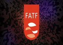 کیهان خطاب به  موافقان برجام و FATF؛ این همه موفقیت را نمی بینید یا نمی خواهید ببینید؟!