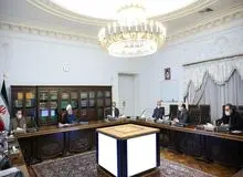 مردم بدانند برای حفظ معیشت و دارایی آنان از هیچ تلاشی فروگذار نخواهیم کرد
