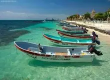 سوخت یارانه‌ای قطع خواهد شد؟