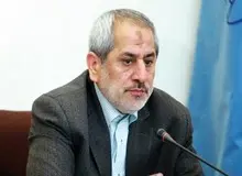 علت مرگ «هکی» در پزشکی قانونی در حال بررسی است
