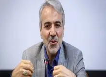 به دنبال ابلاغ  آیین‌نامه اجرایی قانون اقدام راهبردی برای لغو تحریم‌ها از سوی جهانگیری/ نوبخت: بودجه، سانتریفیوژ نیست