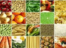 لبنیات صدرنشین گرانی های یک سال اخیر 
