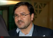 از محرمانه‌های جلسه غیرعلنی امروز مجلس تا بررسی راه‌های ارائه کالابرگ الکترونیکی