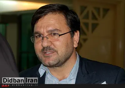 از محرمانه‌های جلسه غیرعلنی امروز مجلس تا بررسی راه‌های ارائه کالابرگ الکترونیکی