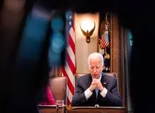 اکونومیست: آمریکا نمی‌تواند ایران امروز را بترساند