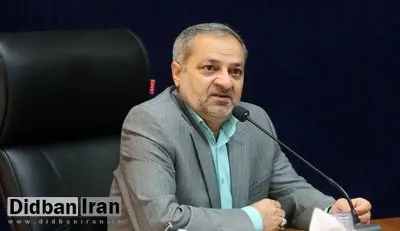 وزیر آموزش و پرورش: مدارس سنگی و کانکسی کشور برچیده میشود