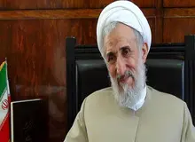 ادعای امام جمعه تهران در مورد دیدار  آیت الله خامنه ای با امام زمان+ فیلم 