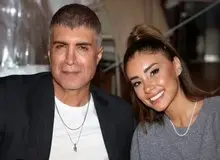 اموال خواننده مشهور توقیف شد