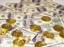 سکه ۴ میلیون و ۳۶۰ هزار تومان شد + آخرین قیمت دلار و ارز
