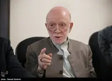 دبیر کل حزب موتلفه: انعطاف به خرج دهیم، دشمن پرروتر می‎شود