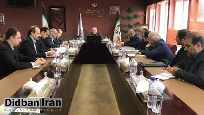 تاج: امیدواریم میزبانی ما در مقابل تیم های عربستانی رای بیاورد