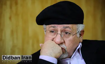 روحانی تلاش کرد که سایر قوا را در کنار خود داشته باشد
