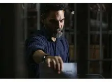 تهیه کننده «متری شیش و نیم»: سعید روستایی حوزه اعتیاد و مواد مخدر را خوب می‌شناسد
