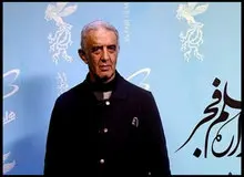 اکبر قدمی، بازیگر سینما و تلویزیون درگذشت