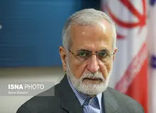 سفر رییس‌جمهور به چابهار در رفع مشکلات خیلی موثر خواهد بود