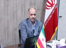 علی‌اکبر حقدوست دبیر ستاد کشوری برنامه تحول نظام سلامت شد