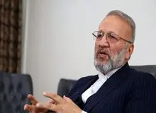 منوچهر متکی: اگر تهدید ایران به خروج از پیمان NPT جدی گرفته شود، احتمال انعطاف طرف غربی در موضوع اسنپ‌بک وجود دارد