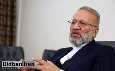 منوچهر متکی: اگر تهدید ایران به خروج از پیمان NPT جدی گرفته شود، احتمال انعطاف طرف غربی در موضوع اسنپبک وجود دارد