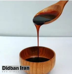 دیابتی ها از خوردن شیره انگور خودداری کنند!