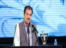 شایعه برکناری ویلموتس صحت ندارد
