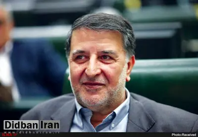 یوسفیانملا: آغاز امر بازنگری در قانون اساسی وظیفه رئیسجمهور و مجلس است
