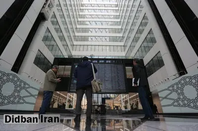 پیش‌بینی امیدوار کننده برای سرمایه گذاران در زمستان؛ عقب ماندگی ها جبران خواهد شد؟