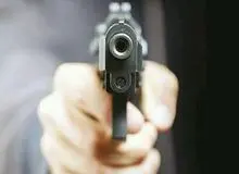 شهرداری تایید کرد پلیس تکذیب/ تیراندازی به عوامل سد معبر شهرداری شهرداری خرم‌آباد