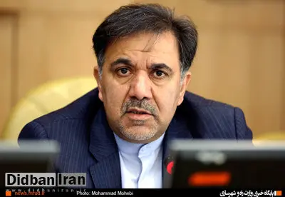 وزیر راه و شهرسازی: صدا و سیما از بنده خوشش نمیآید؛ اما از متخلفان هم حمایت نکند/ پیشنهاد افزایش وام خرید مسکن به بانک مرکزی رفت