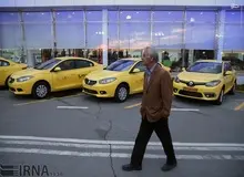 تفاوت‌ نرم‌افزار سازمان تاکسیرانی با اسنپ و تپسی در چیست؟