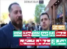 روایت مردم از وضعیت اقتصادی کشور قسمت سوم/سفرها کوچک نشدند، جمع شدند+فیلم 