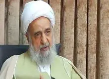  آشپزخانه اُپن مدل مناسبی برای منزل مسکونی نیست/ زن نباید در معرض دید مهمان باشد