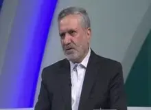کنایه معاون اجرایی رئیسی به روحانی/ صولت مرتضوی: زمستانِ گذشته گاز منازل قطع نشد