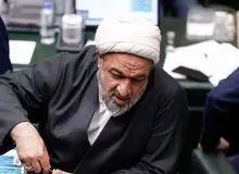 چرا برخی نمایندگان مجلس، پزشکیان را با بنی‌صدر مقایسه می‌کنند؟