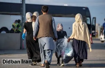 وزیر کشور: ۶ میلیون اتباع خارجی داریم که ۲ میلیون نفر از آنها بدون مجوز هستند / ۵۰ درصد اتباعی که اخراج می‌کنیم دوباره برمی‌گردند 