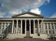 آمریکا هواپیمایی«فلای بغداد» را تحریم کرد