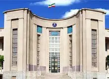 توضیح سرپرست دادسرای امور جنایی تهران درباره فوت ۲ دانشجوی پزشکی