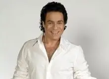 اندی خبر بازداشت خود در آمریکا را تکذیب کرد