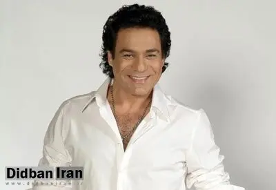 اندی خبر بازداشت خود در آمریکا را تکذیب کرد