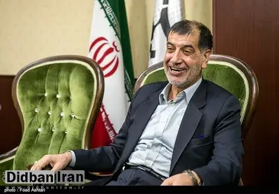واکنش باهنر به بیانیه جبهه اصلاحات؛برای جلب توجه خلاف مسیر رودخانه شنا میکنند/چرا جامعه اسلامی مهندسین دربرابر بیانیه جبهه اصلاحات واکنش رسمی نداشت؟