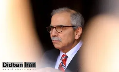 نخستوزیر لبنان: حزبالله پس از خلع سلاح، تنها باید یک حزب سیاسی باشد