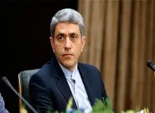 وزیر اقتصاد: برای ٣ برابری کردن یارانه‌ها مالیات هم باید ٣ برابر شود