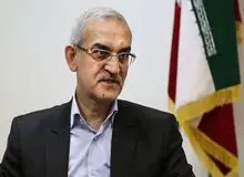 افزایش 12.5 درصدی کرایه‌ تاکسی و اتوبوس
