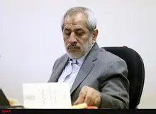 واکنش دادستان تهران به حوادث خیابان پاسداران: متهمان مجازات می‌شوند و بزودی آزاد نمی‌شوند
