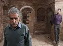 دیده بان ایران فیلم سینمایی خانه پدری وحاشیه های آن را بررسی می کند/ "خانه پدری" علیه دروغگویی است