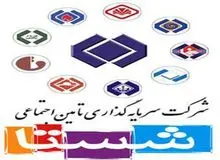 ژن‌های خوب شستا چه کسانی هستند؟/ سهم جناح‌های سیاسی از خوان گسترده شستا/ دلیل حمایت برخی جریان های سیاسی از علی ربیعی و سهمی که وزیر کار پرداخته است! +اسامی
