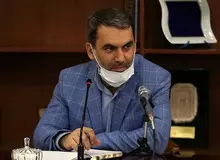  افشاگری نماینده مجلس از قصد دولت برای افزایش قیمت سوخت!