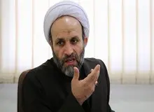 مسئول سازمان بسیج طلاب و روحانیون: روحانیت مظلوم است و مورد تمسخر قرار می‌گیرد؛ تبلیغات علیه ما زیاد است 