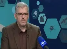رئیس سازمان فضایی: ۳ ماهواره سنجشی آماده پرتاب است