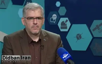 رئیس سازمان فضایی: ۳ ماهواره سنجشی آماده پرتاب است