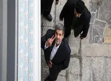 کواکبیان: از پاییز سال آینده وارد فاز انتخاباتی خواهیم شد